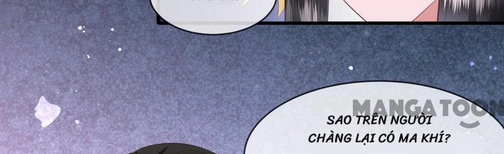 Con Đường Hoang Dã Của Vương Phi Chapter 165 - 15