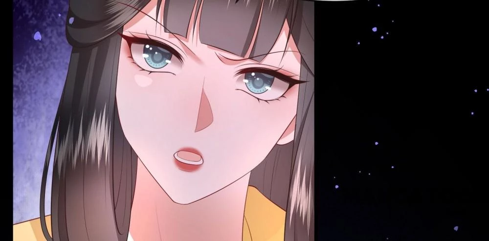 Con Đường Hoang Dã Của Vương Phi Chapter 165 - 17