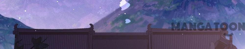 Con Đường Hoang Dã Của Vương Phi Chapter 165 - 21