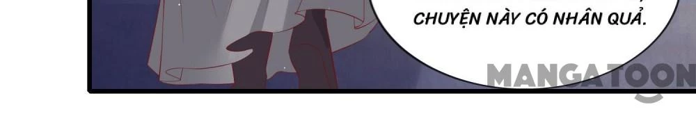 Con Đường Hoang Dã Của Vương Phi Chapter 165 - 27