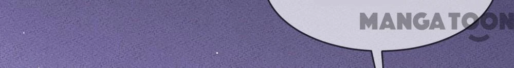 Con Đường Hoang Dã Của Vương Phi Chapter 165 - 29