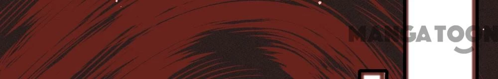 Con Đường Hoang Dã Của Vương Phi Chapter 165 - 31