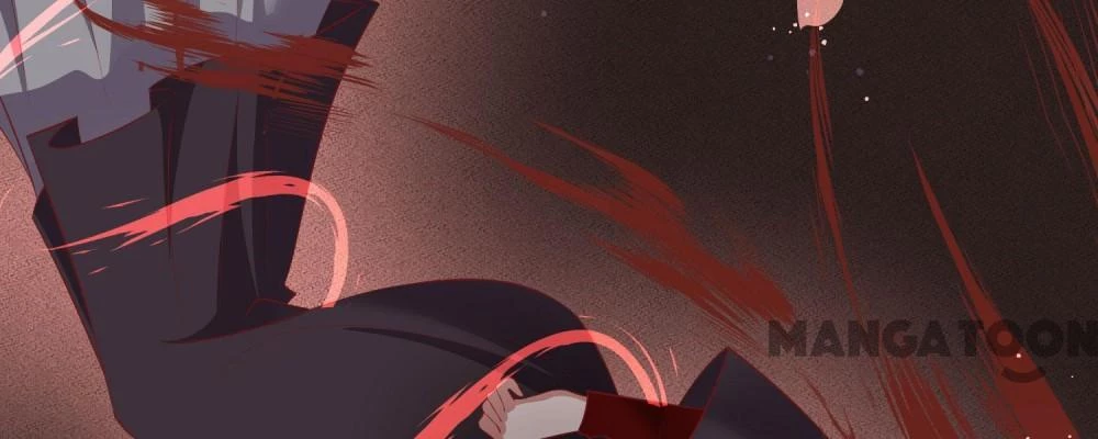 Con Đường Hoang Dã Của Vương Phi Chapter 165 - 33