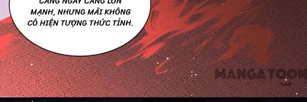 Con Đường Hoang Dã Của Vương Phi Chapter 165 - 39