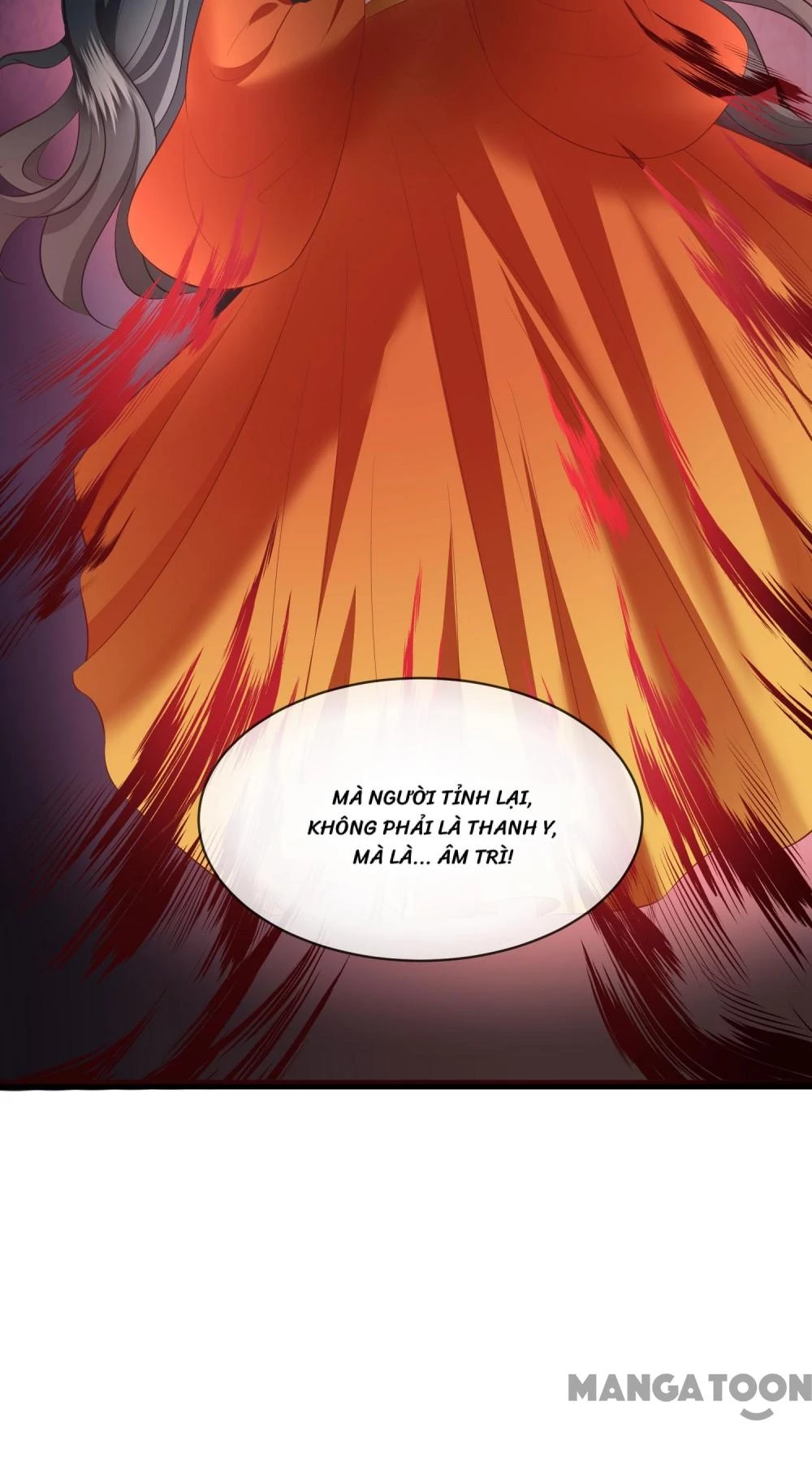 Con Đường Hoang Dã Của Vương Phi Chapter 165 - 42