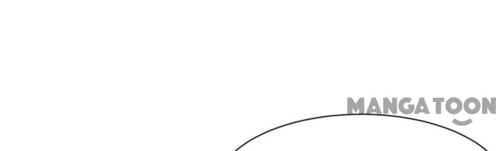 Con Đường Hoang Dã Của Vương Phi Chapter 165 - 43