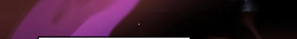 Con Đường Hoang Dã Của Vương Phi Chapter 166 - 4