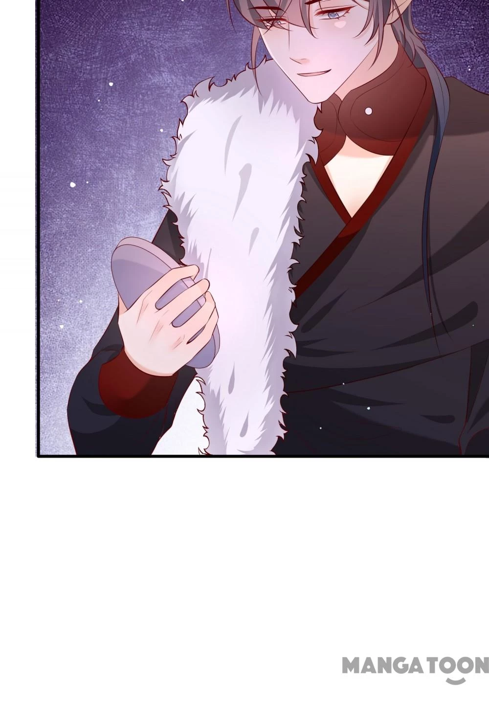 Con Đường Hoang Dã Của Vương Phi Chapter 166 - 10