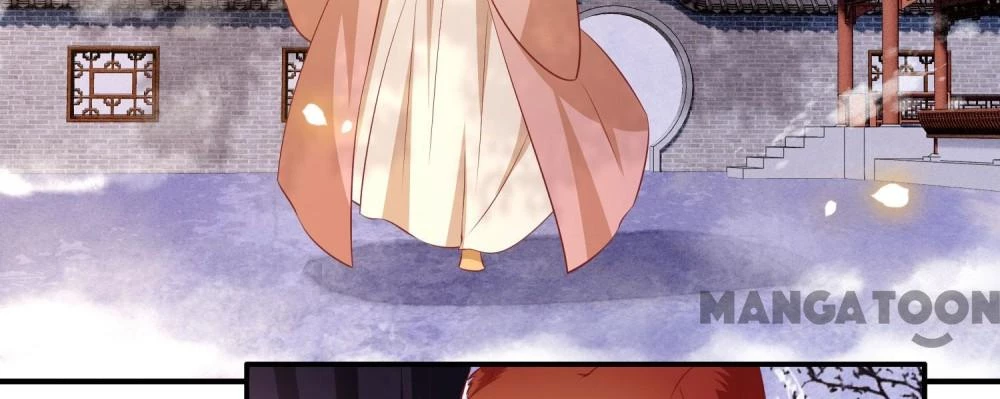 Con Đường Hoang Dã Của Vương Phi Chapter 166 - 12