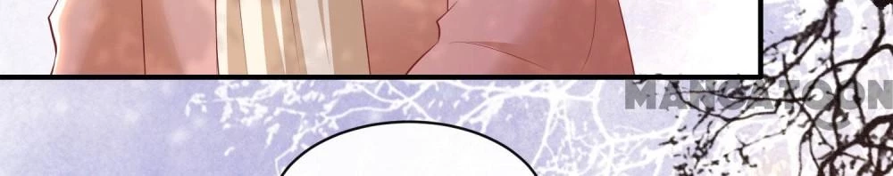 Con Đường Hoang Dã Của Vương Phi Chapter 166 - 14