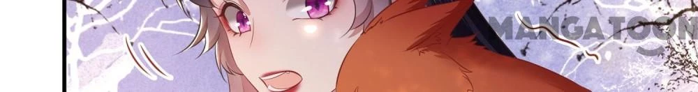 Con Đường Hoang Dã Của Vương Phi Chapter 166 - 21