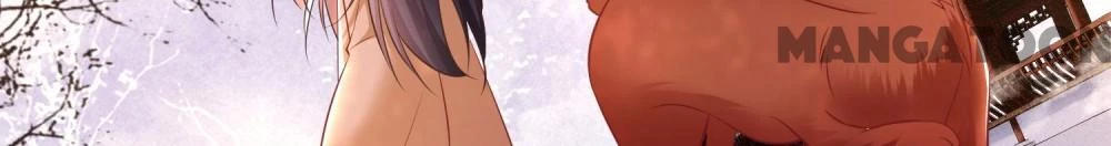 Con Đường Hoang Dã Của Vương Phi Chapter 166 - 23