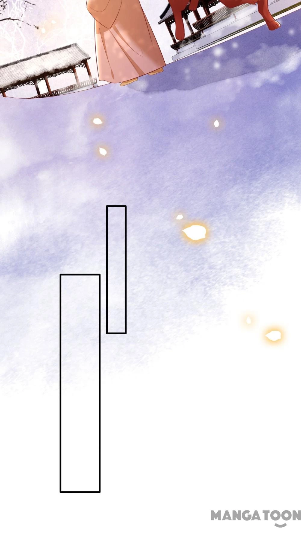 Con Đường Hoang Dã Của Vương Phi Chapter 166 - 24