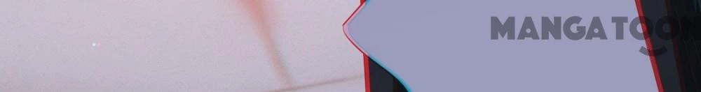 Con Đường Hoang Dã Của Vương Phi Chapter 166 - 36