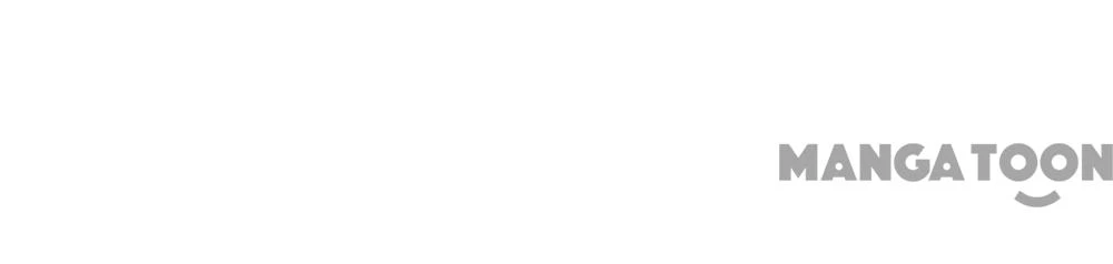 Con Đường Hoang Dã Của Vương Phi Chapter 166 - 42