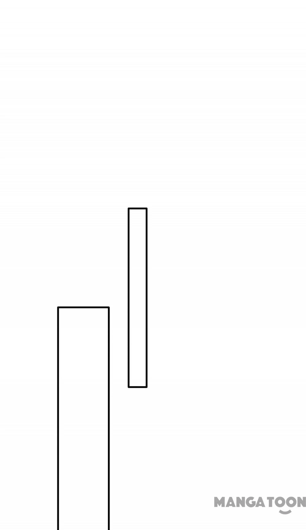 Con Đường Hoang Dã Của Vương Phi Chapter 166 - 43