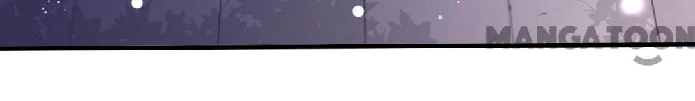 Con Đường Hoang Dã Của Vương Phi Chapter 166 - 55