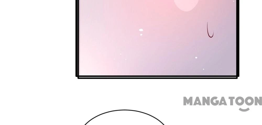 Con Đường Hoang Dã Của Vương Phi Chapter 166 - 59