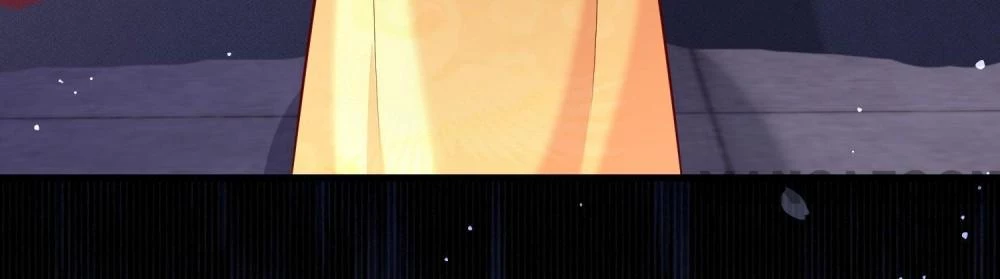 Con Đường Hoang Dã Của Vương Phi Chapter 166 - 61