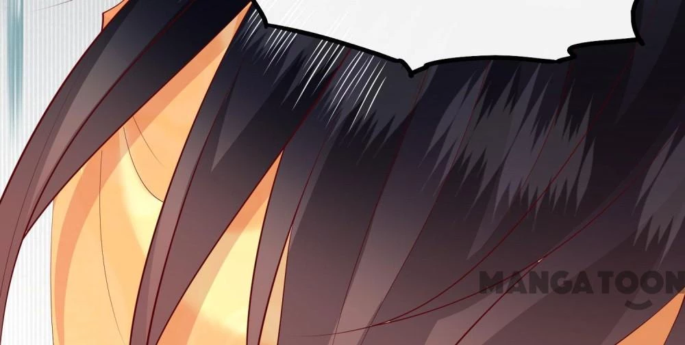 Con Đường Hoang Dã Của Vương Phi Chapter 166 - 63