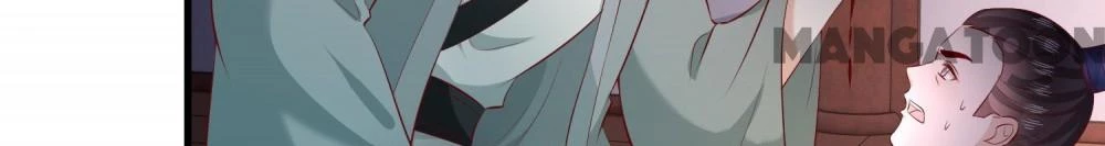 Con Đường Hoang Dã Của Vương Phi Chapter 167 - 8