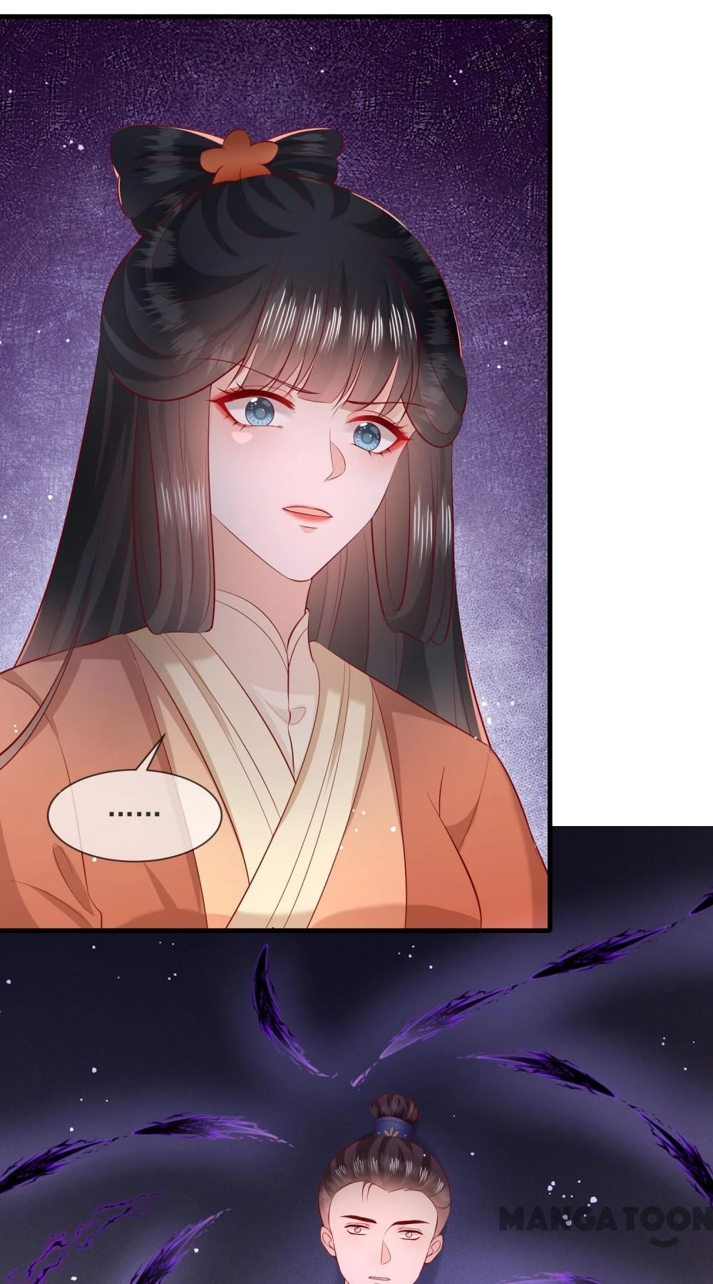 Con Đường Hoang Dã Của Vương Phi Chapter 167 - 14