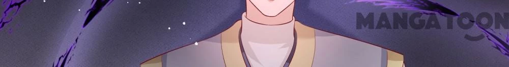 Con Đường Hoang Dã Của Vương Phi Chapter 167 - 15