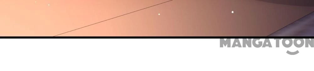 Con Đường Hoang Dã Của Vương Phi Chapter 167 - 20