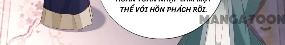 Con Đường Hoang Dã Của Vương Phi Chapter 167 - 24