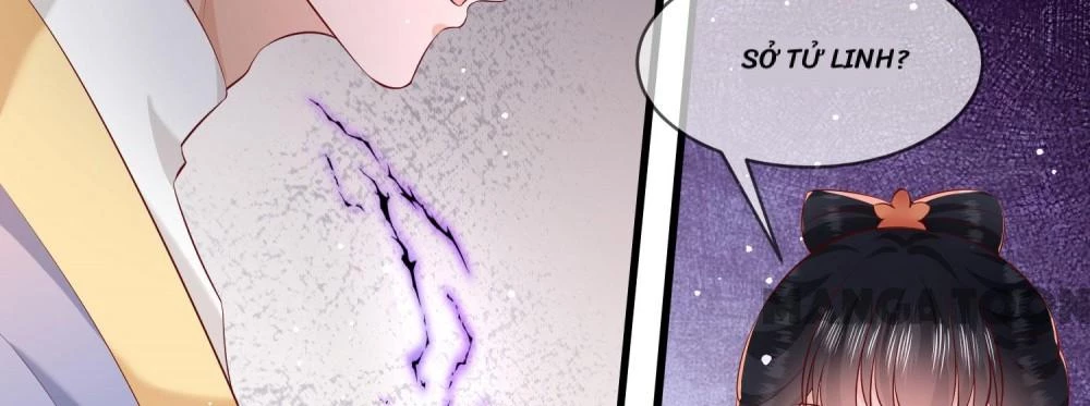 Con Đường Hoang Dã Của Vương Phi Chapter 167 - 26