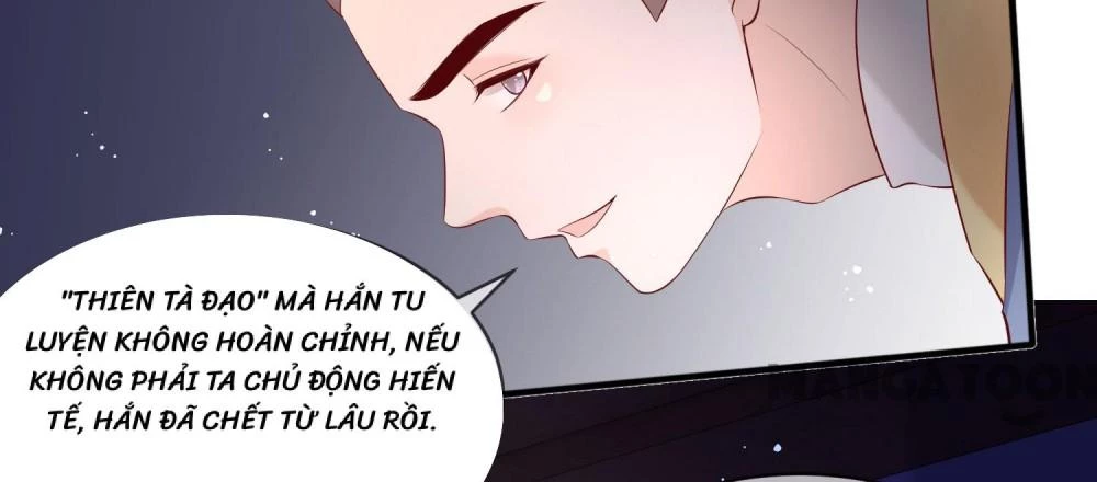 Con Đường Hoang Dã Của Vương Phi Chapter 167 - 32