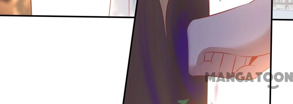 Con Đường Hoang Dã Của Vương Phi Chapter 168 - 2