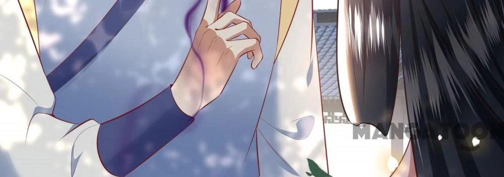 Con Đường Hoang Dã Của Vương Phi Chapter 168 - 8