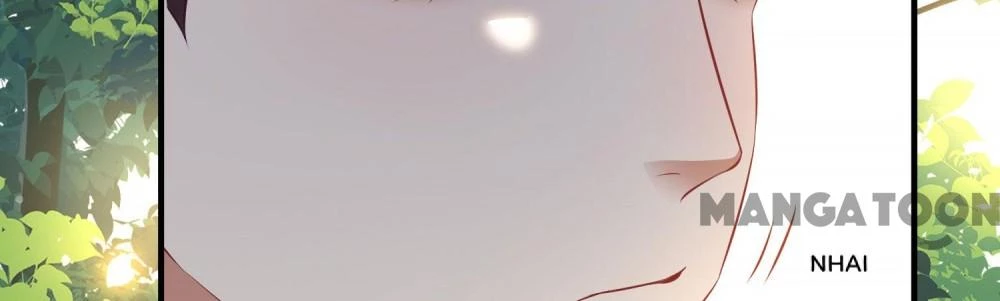 Con Đường Hoang Dã Của Vương Phi Chapter 168 - 12