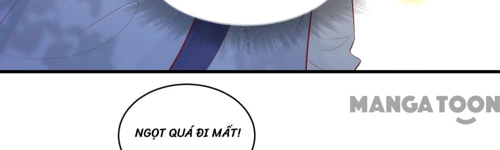 Con Đường Hoang Dã Của Vương Phi Chapter 168 - 14