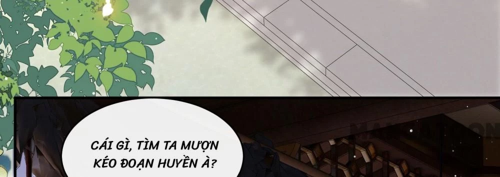 Con Đường Hoang Dã Của Vương Phi Chapter 168 - 22