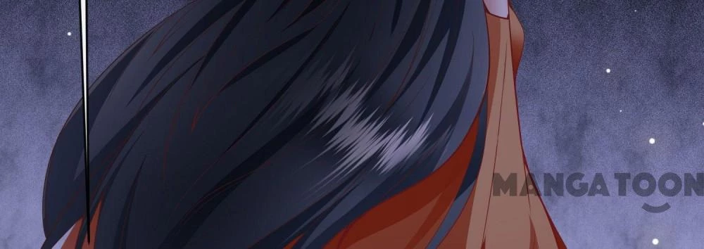 Con Đường Hoang Dã Của Vương Phi Chapter 168 - 26