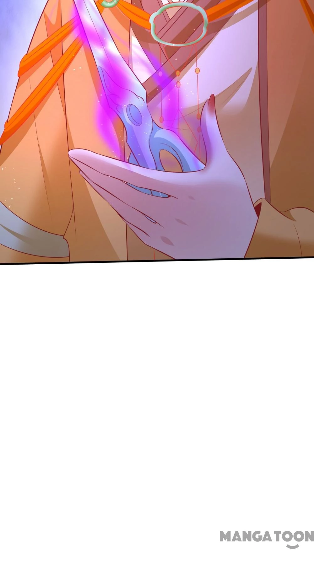 Con Đường Hoang Dã Của Vương Phi Chapter 168 - 35