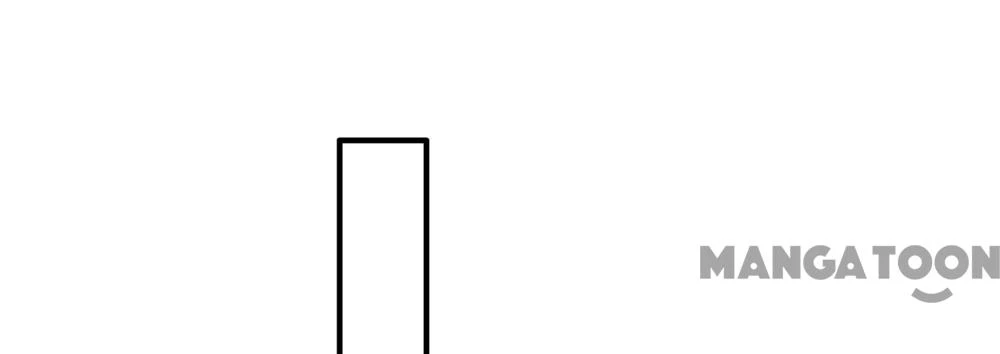 Con Đường Hoang Dã Của Vương Phi Chapter 168 - 36