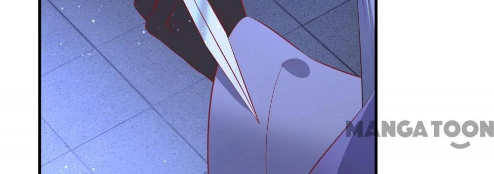 Con Đường Hoang Dã Của Vương Phi Chapter 168 - 38