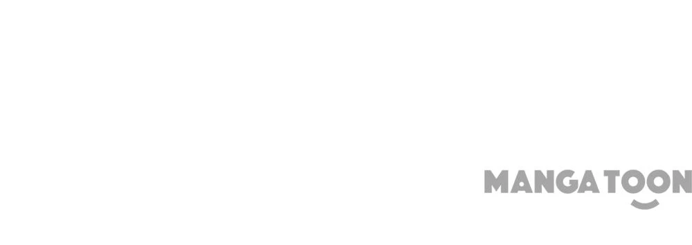 Con Đường Hoang Dã Của Vương Phi Chapter 168 - 40