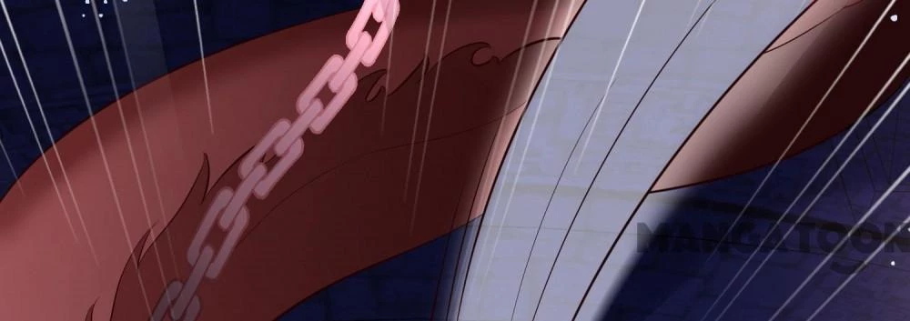 Con Đường Hoang Dã Của Vương Phi Chapter 168 - 42