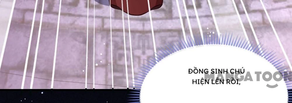 Con Đường Hoang Dã Của Vương Phi Chapter 168 - 44