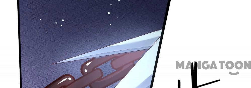 Con Đường Hoang Dã Của Vương Phi Chapter 168 - 46