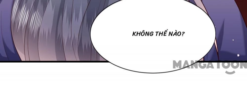 Con Đường Hoang Dã Của Vương Phi Chapter 168 - 50