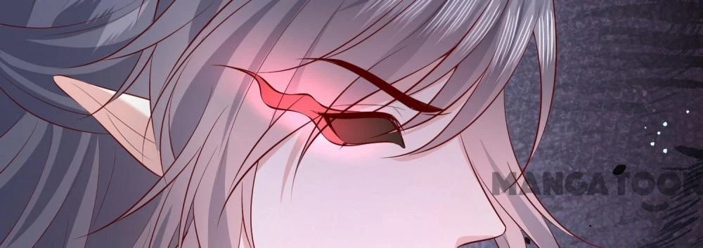 Con Đường Hoang Dã Của Vương Phi Chapter 168 - 52