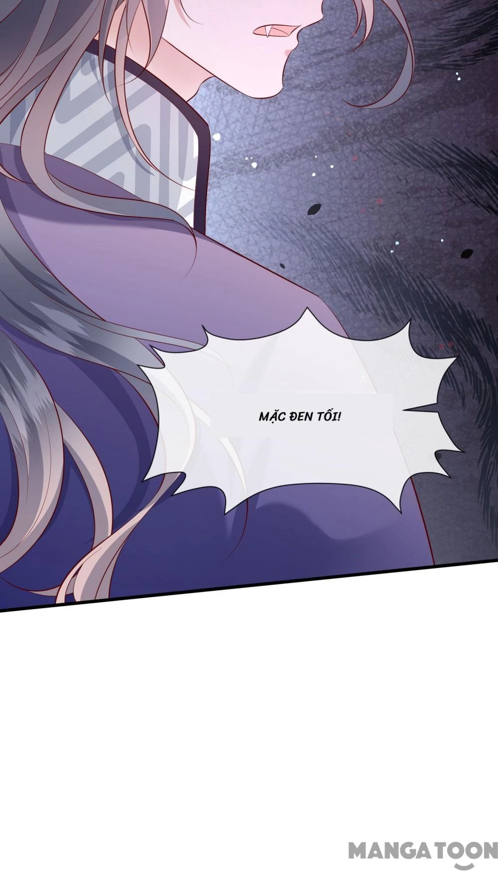 Con Đường Hoang Dã Của Vương Phi Chapter 168 - 53