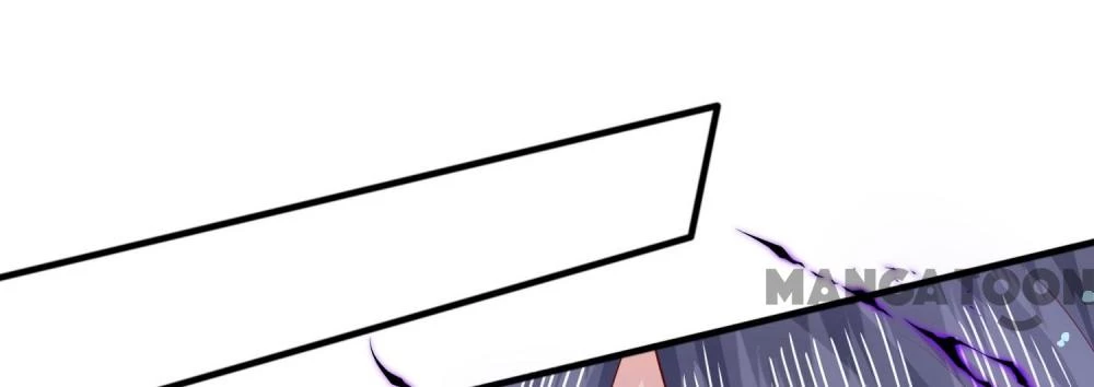 Con Đường Hoang Dã Của Vương Phi Chapter 168 - 54