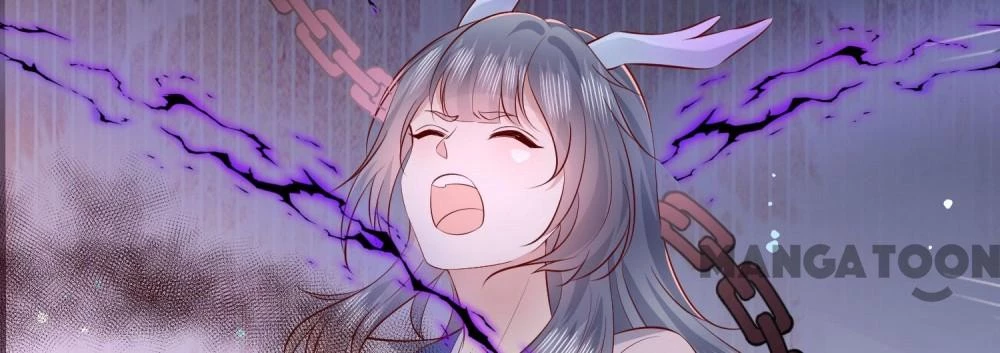 Con Đường Hoang Dã Của Vương Phi Chapter 168 - 56