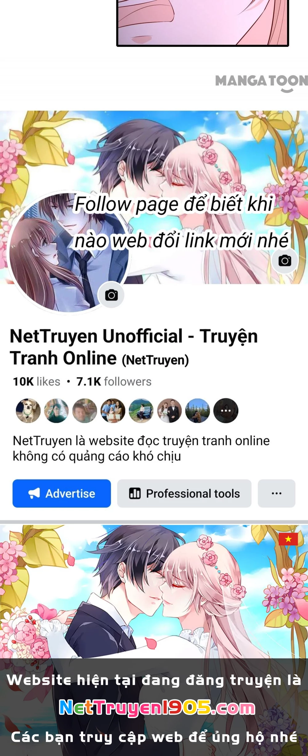 Con Đường Hoang Dã Của Vương Phi Chapter 168 - 60